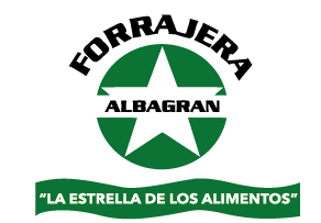 albagran_Mesa de trabajo 1