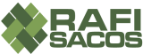 Rafisacos