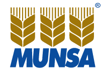 munsa_Mesa de trabajo 1