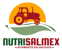 nutrisal_Mesa de trabajo 1