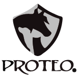 proteo_Mesa de trabajo 1