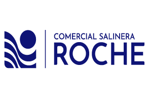 roche_Mesa de trabajo 1